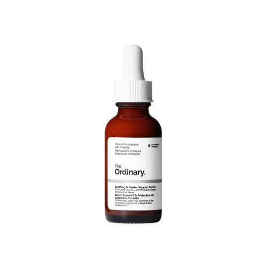 https://mcprod.ulta.com.mx/media/catalog/product/7/6/769915233247.png