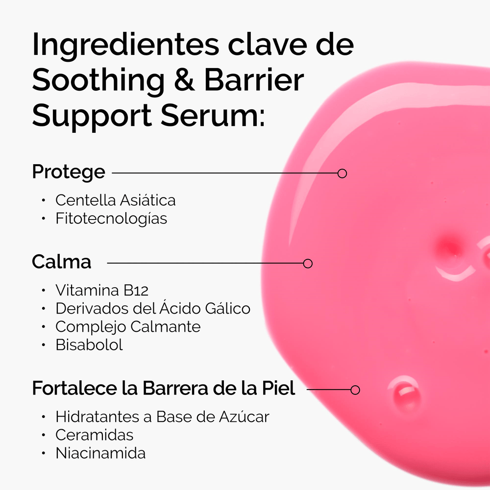 https://mcprod.ulta.com.mx/media/catalog/product/7/6/769915233247_1.png