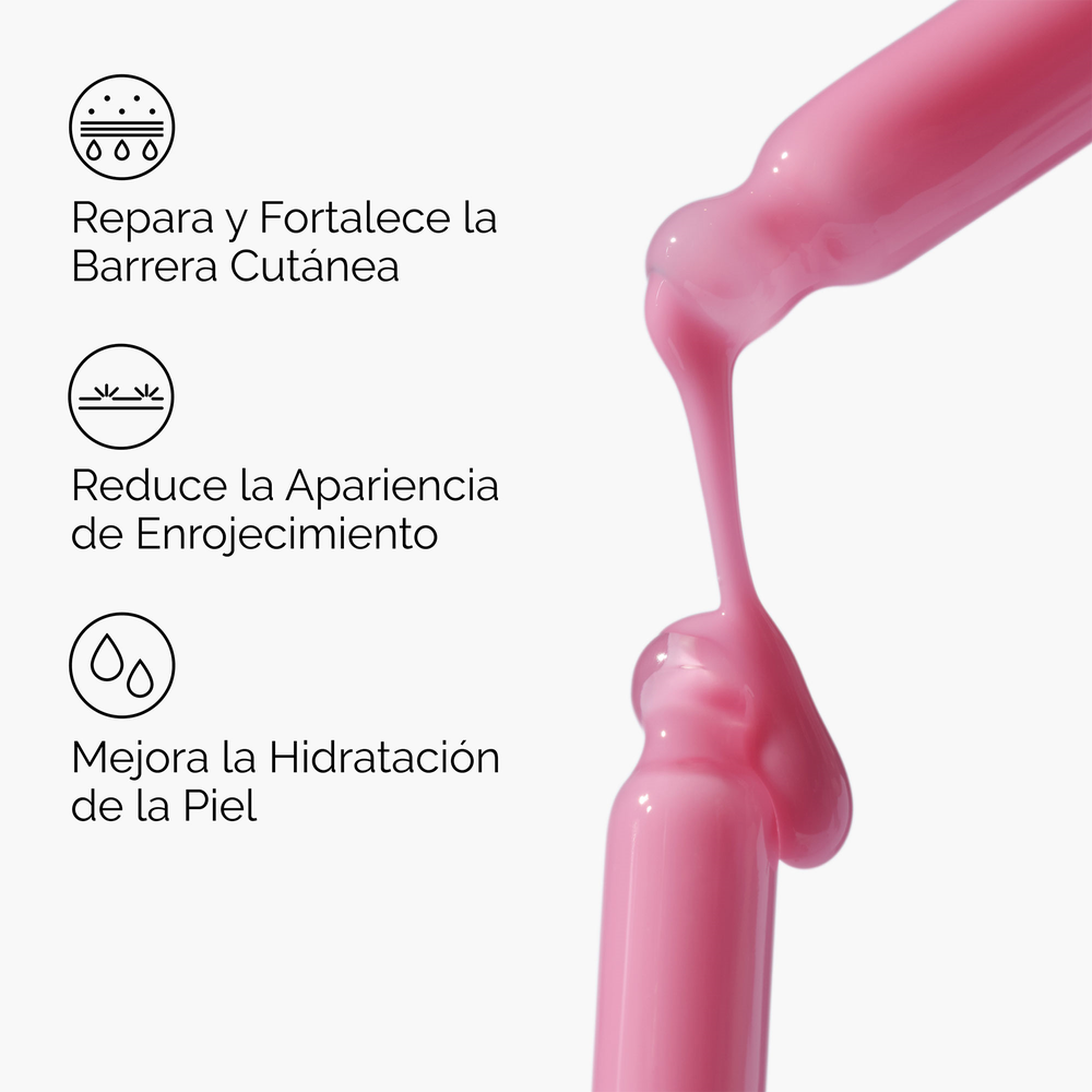 https://mcprod.ulta.com.mx/media/catalog/product/7/6/769915233247_2.png