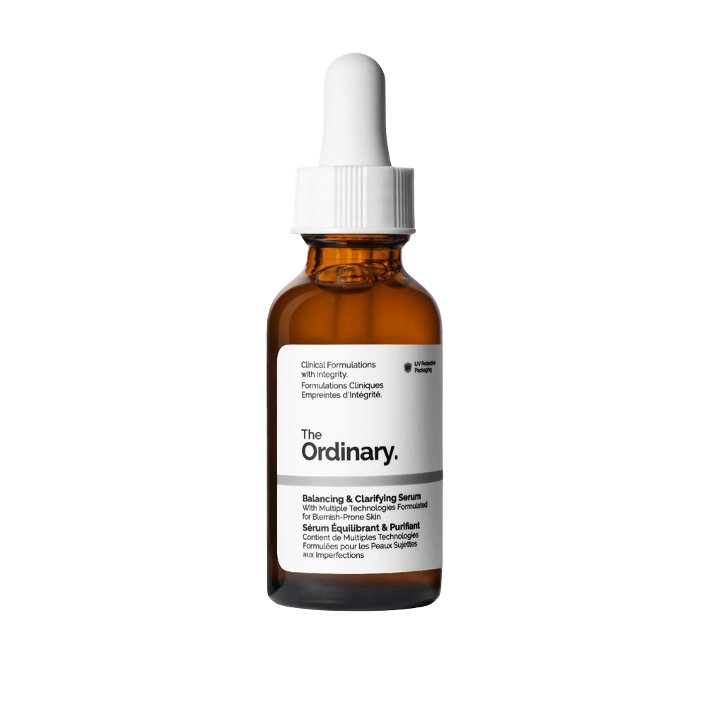 https://mcprod.ulta.com.mx/media/catalog/product/7/6/769915233414.png