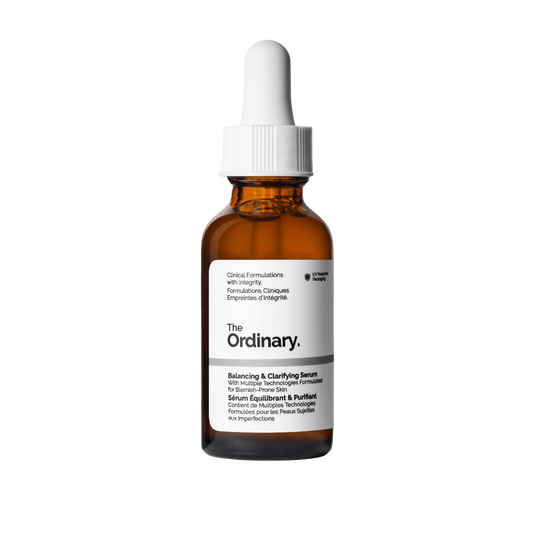 https://mcprod.ulta.com.mx/media/catalog/product/7/6/769915233414.png