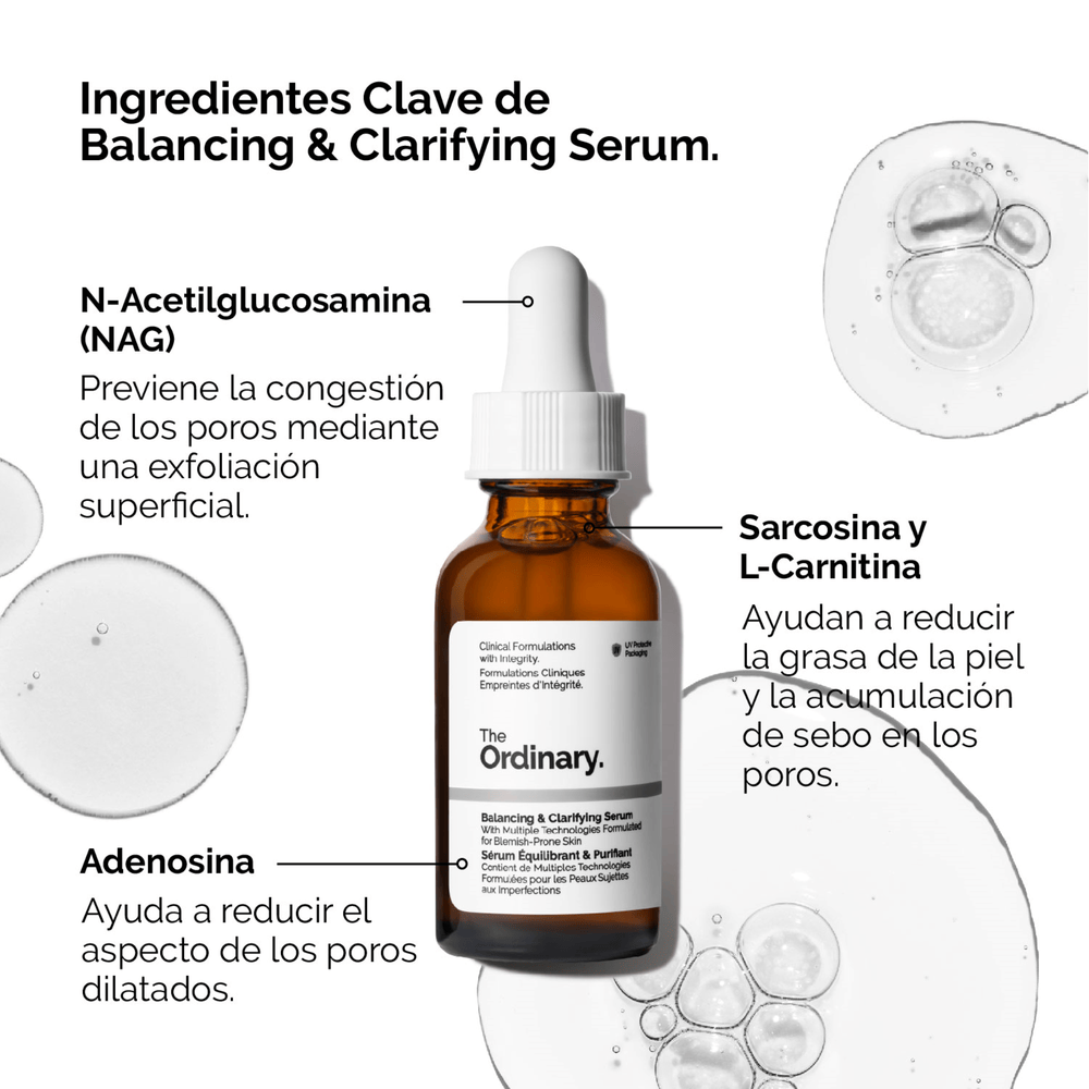 https://mcprod.ulta.com.mx/media/catalog/product/7/6/769915233414_alt01.png