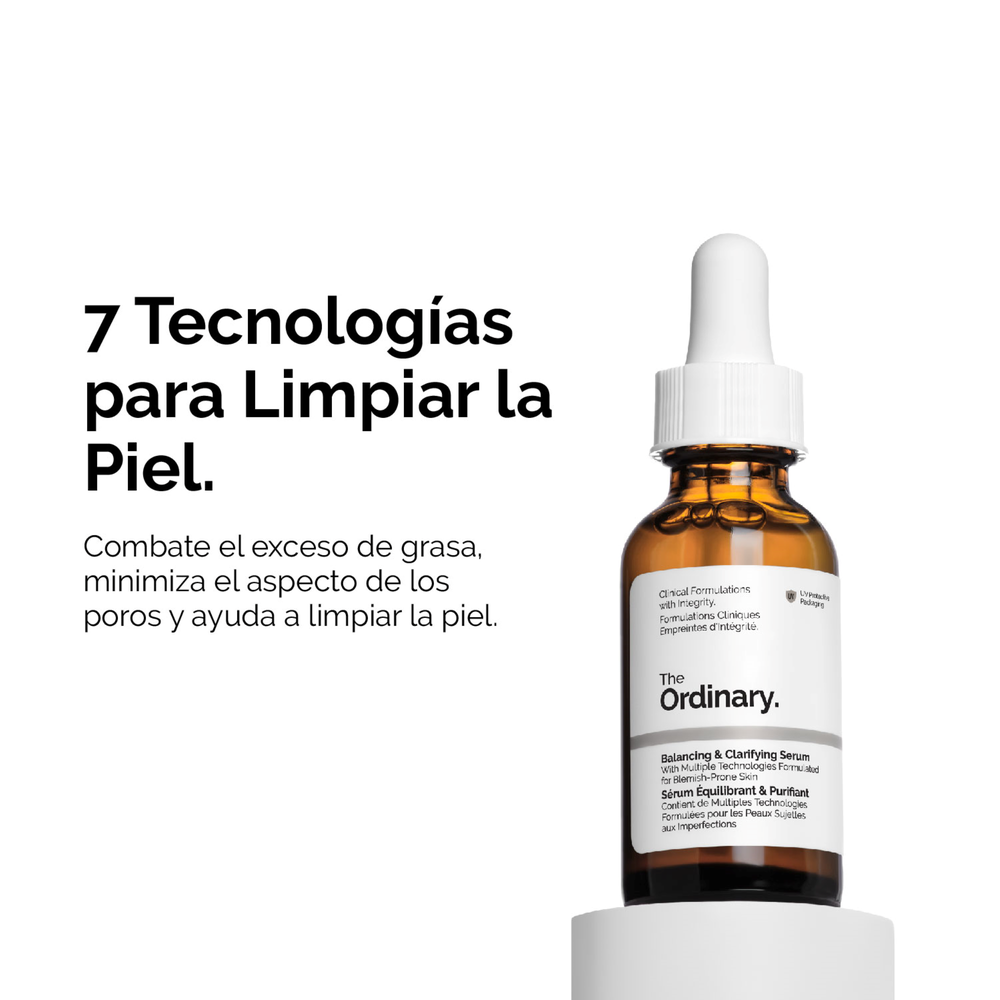 https://mcprod.ulta.com.mx/media/catalog/product/7/6/769915233414_alt02.png