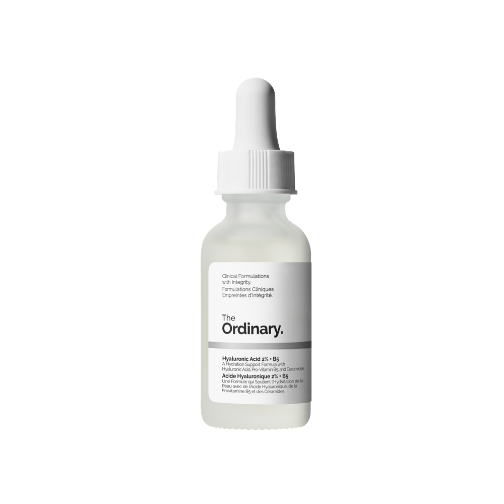 https://mcprod.ulta.com.mx/media/catalog/product/7/6/769915233490.png