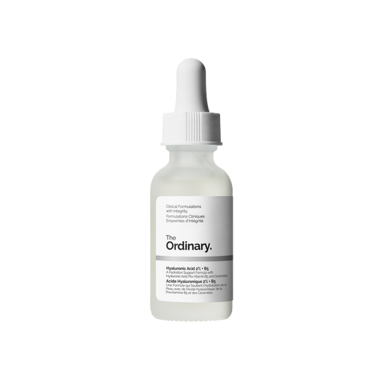 https://mcprod.ulta.com.mx/media/catalog/product/7/6/769915233490.png