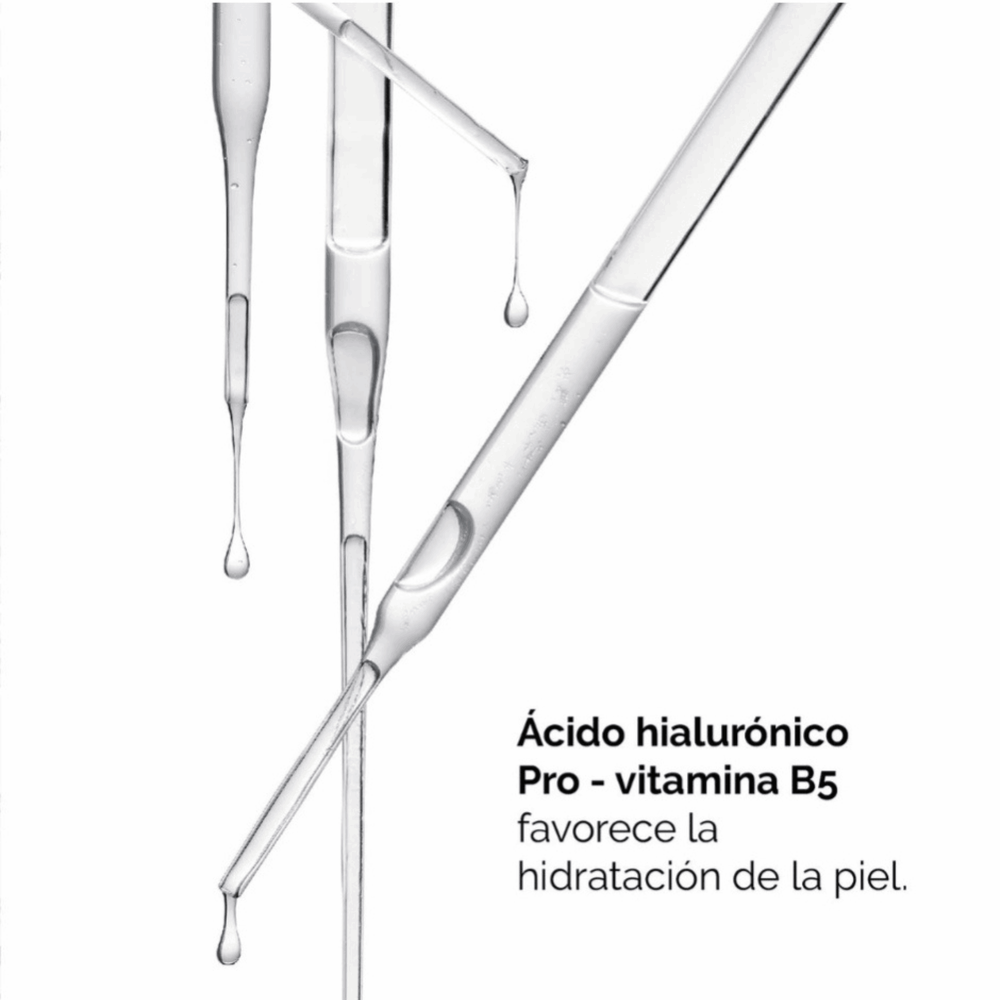 https://mcprod.ulta.com.mx/media/catalog/product/7/6/769915233490_alt01.png