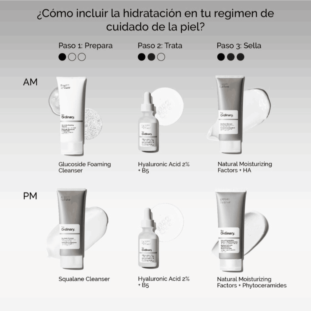 https://mcprod.ulta.com.mx/media/catalog/product/7/6/769915233490_alt05.png