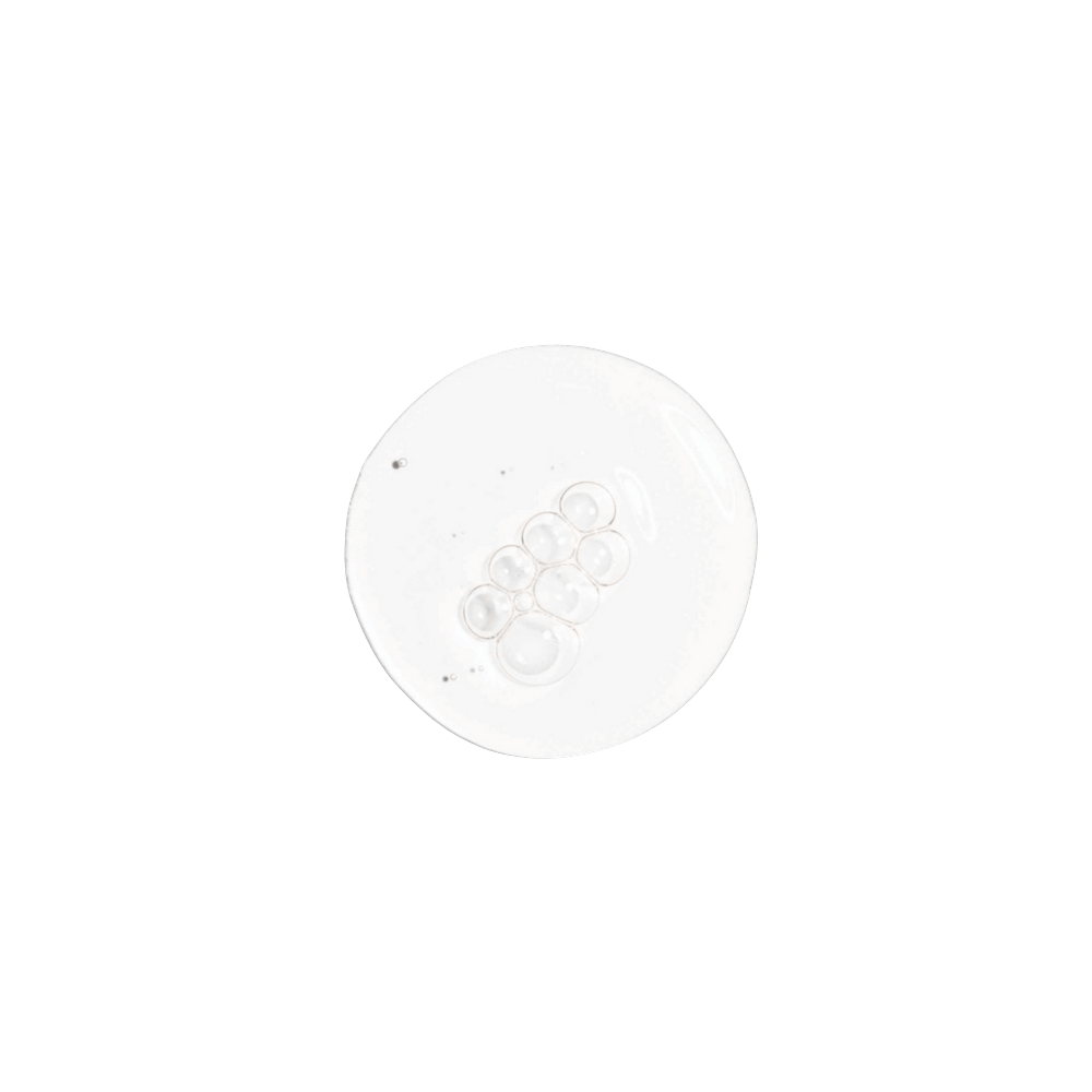 https://mcprod.ulta.com.mx/media/catalog/product/7/6/769915233490_sm01.png