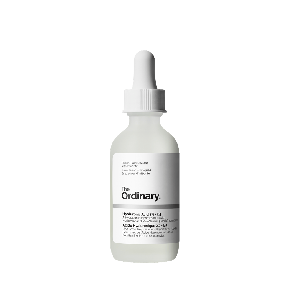 https://mcprod.ulta.com.mx/media/catalog/product/7/6/769915233506.png