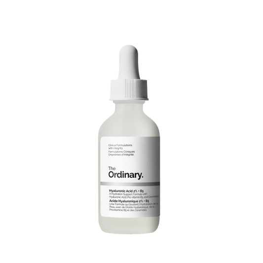 https://mcprod.ulta.com.mx/media/catalog/product/7/6/769915233506.png