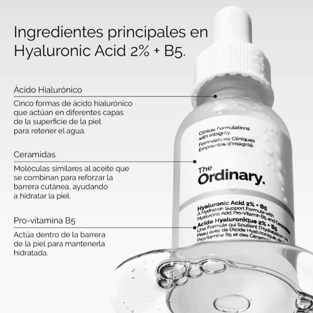 https://mcprod.ulta.com.mx/media/catalog/product/7/6/769915233506_alt02.png