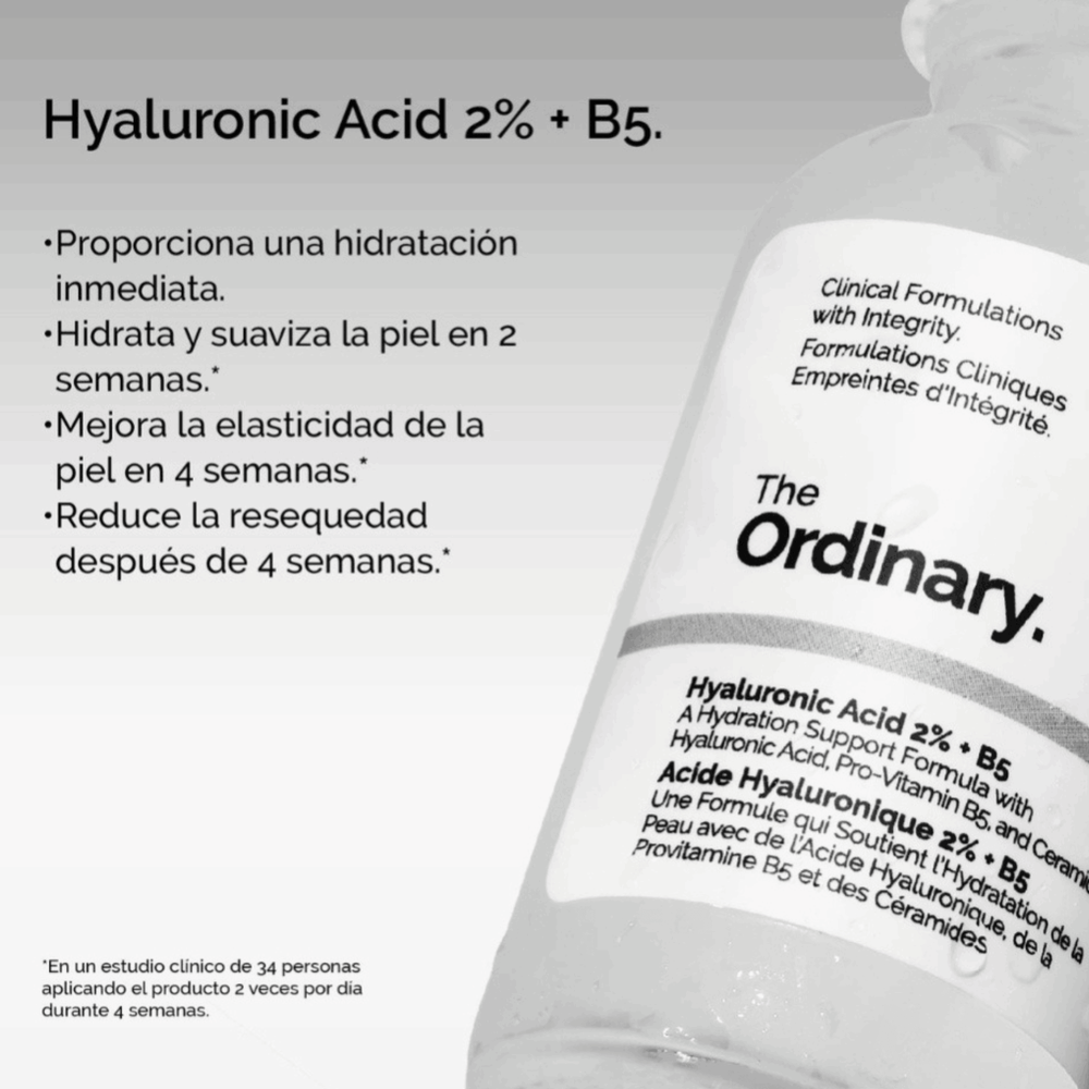 https://mcprod.ulta.com.mx/media/catalog/product/7/6/769915233506_alt03.png