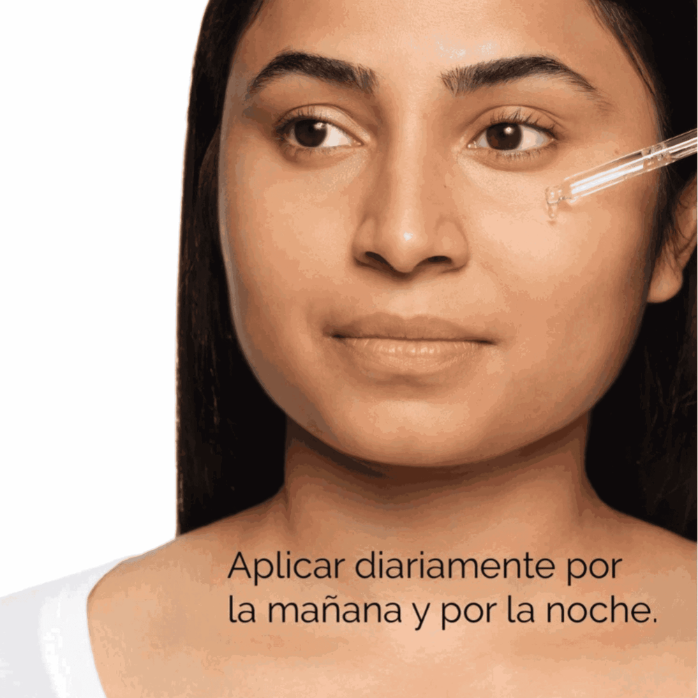 https://mcprod.ulta.com.mx/media/catalog/product/7/6/769915233506_alt04.png