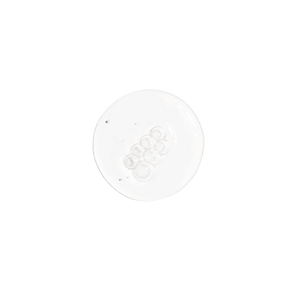 https://mcprod.ulta.com.mx/media/catalog/product/7/6/769915233506_sm01.png