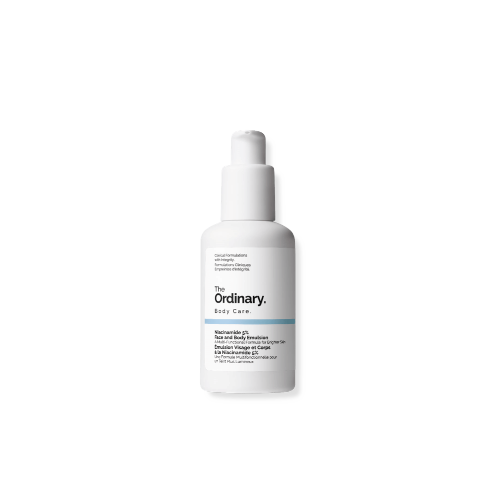 https://mcprod.ulta.com.mx/media/catalog/product/7/6/769915233889.png