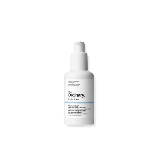 https://mcprod.ulta.com.mx/media/catalog/product/7/6/769915233889.png