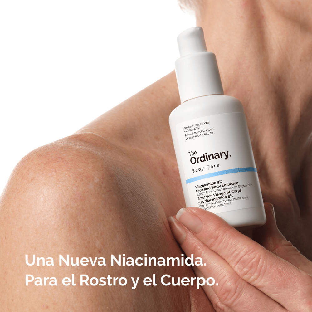 https://mcprod.ulta.com.mx/media/catalog/product/7/6/769915233889_alt01.png