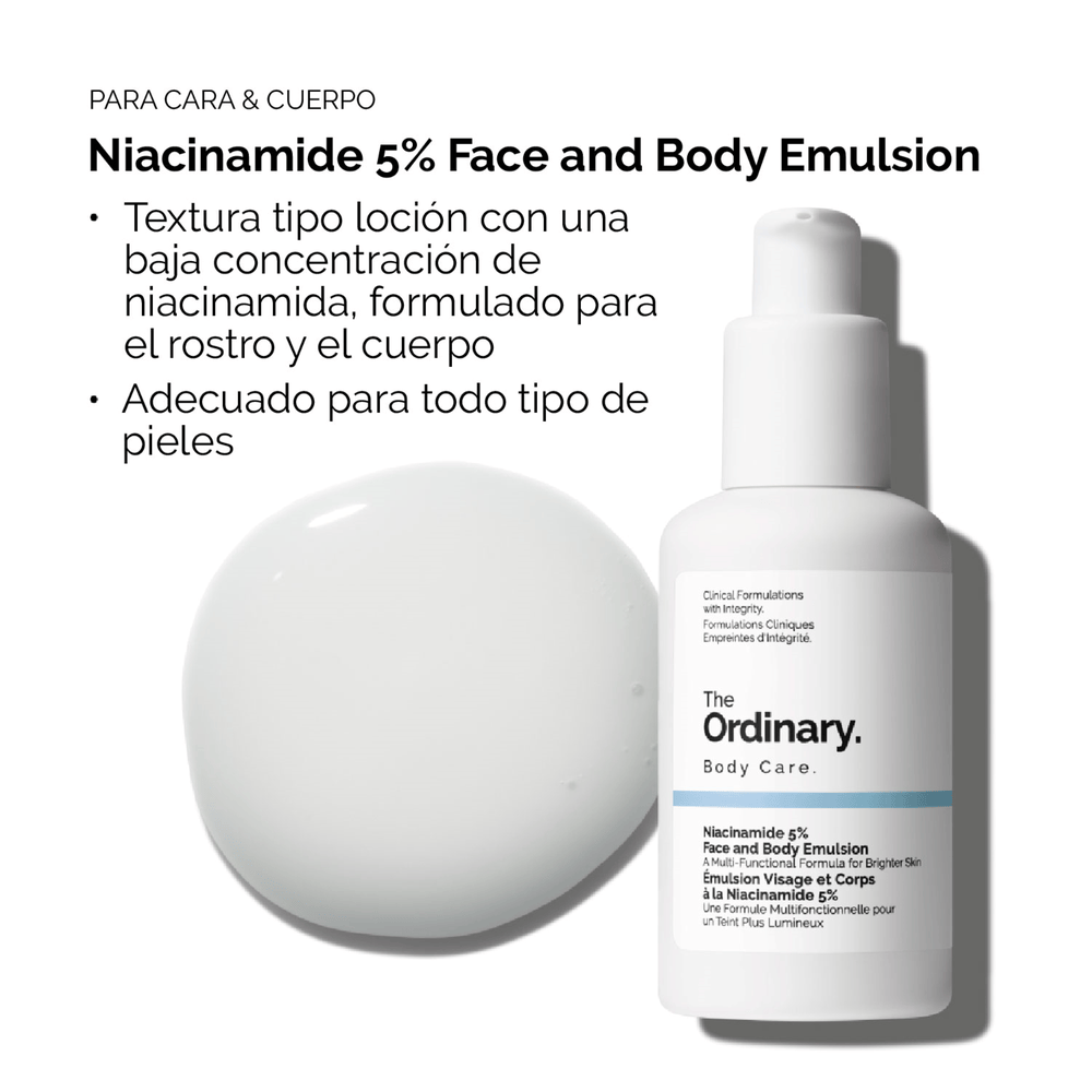 https://mcprod.ulta.com.mx/media/catalog/product/7/6/769915233889_alt02.png