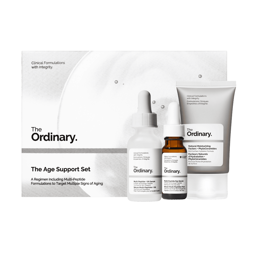 https://mcprod.ulta.com.mx/media/catalog/product/7/6/769915234626.png
