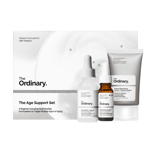 https://mcprod.ulta.com.mx/media/catalog/product/7/6/769915234626.png