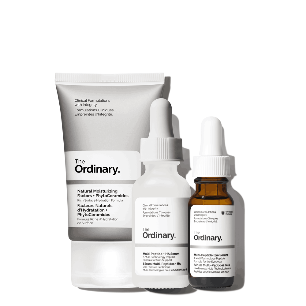 https://mcprod.ulta.com.mx/media/catalog/product/7/6/769915234626_alt01.png