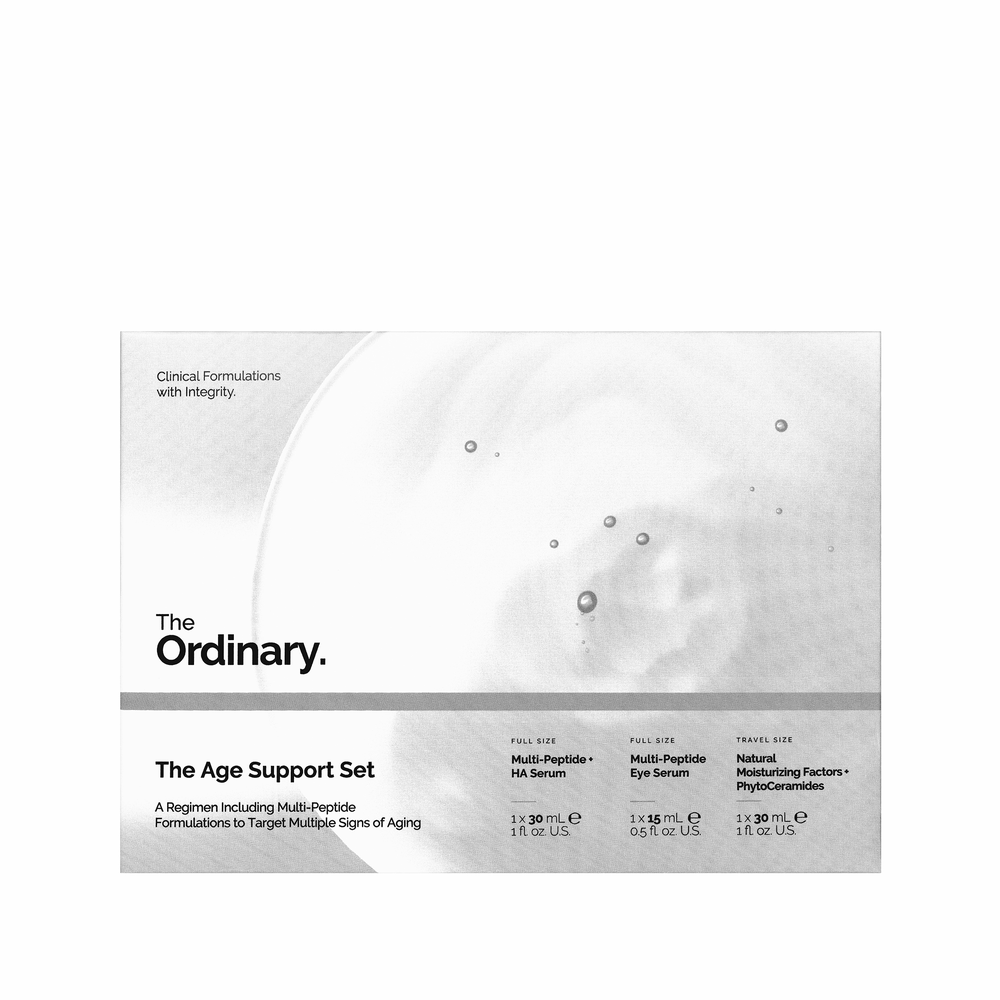 https://mcprod.ulta.com.mx/media/catalog/product/7/6/769915234626_alt02.png