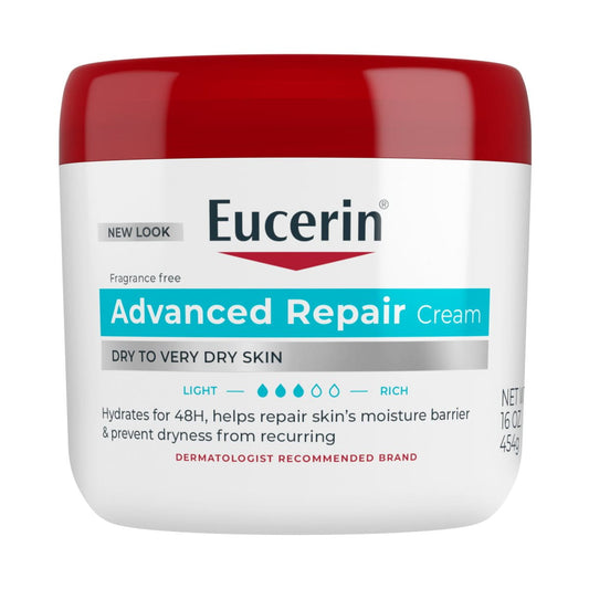 https://images-1.eucerin.com/~/media/eucerin%20relaunch%20media/media-center-items/8/6/4/7765846c1b914692b8359e3f79bc774f-screen.jpg