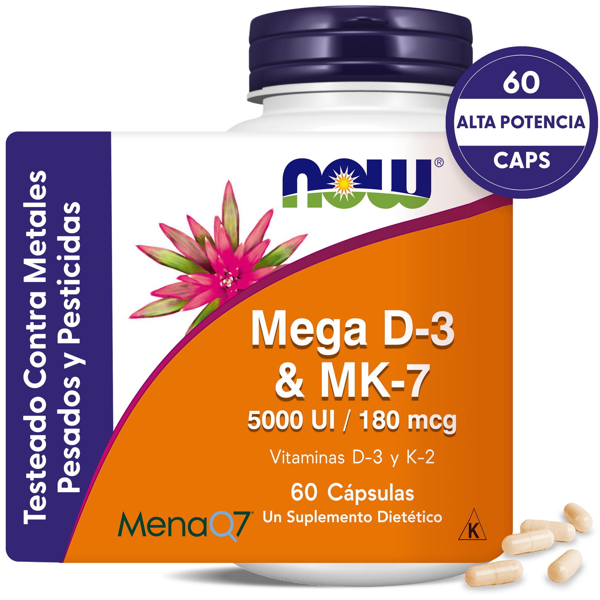 https://cdn.shopify.com/s/files/1/0589/9216/4949/files/7NOW-MEGA-D3-MK-60C-00384v1.png?v=1758214327