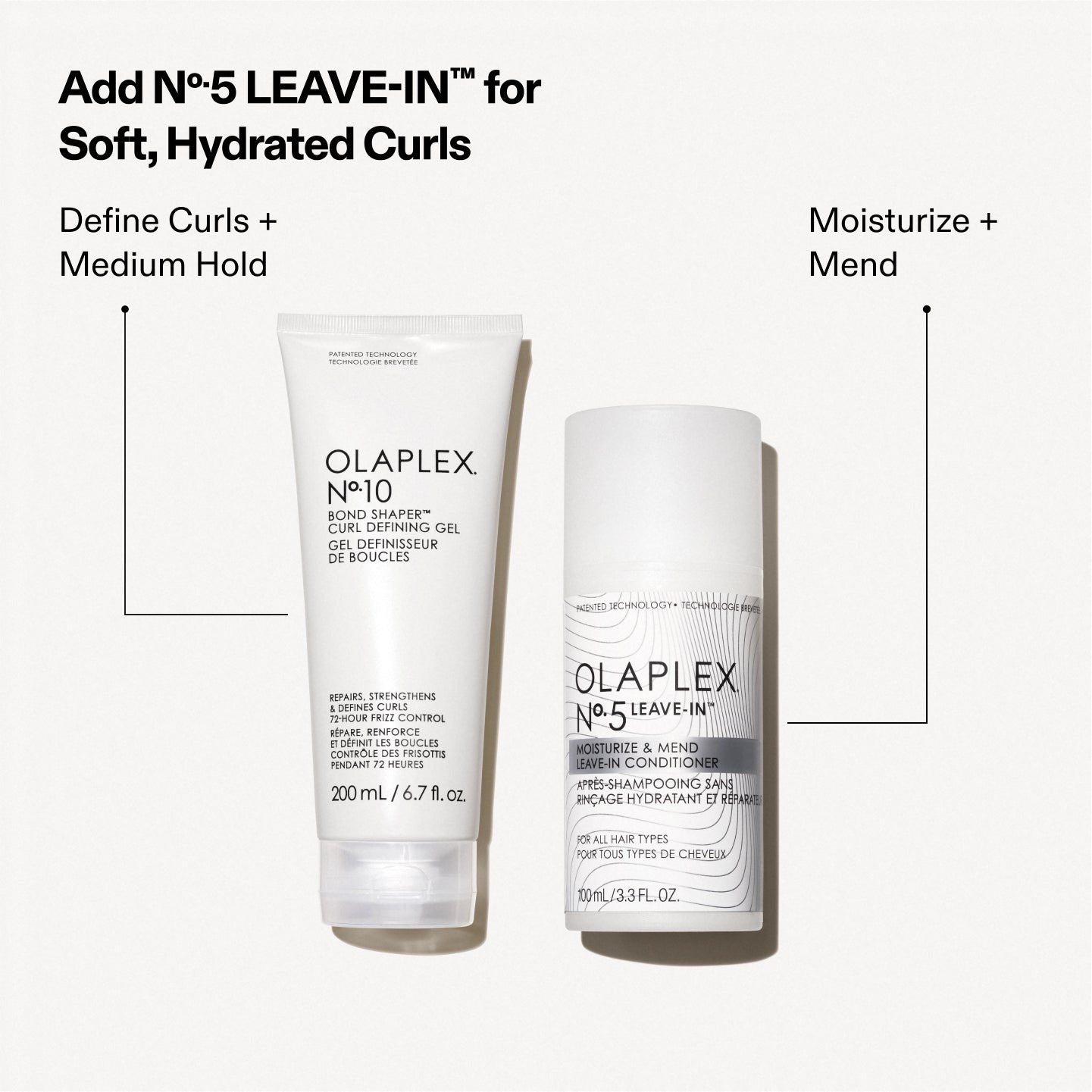 https://cdn.shopify.com/s/files/1/0434/1661/files/8-N10_routine_1440.jpg?v=1740596651