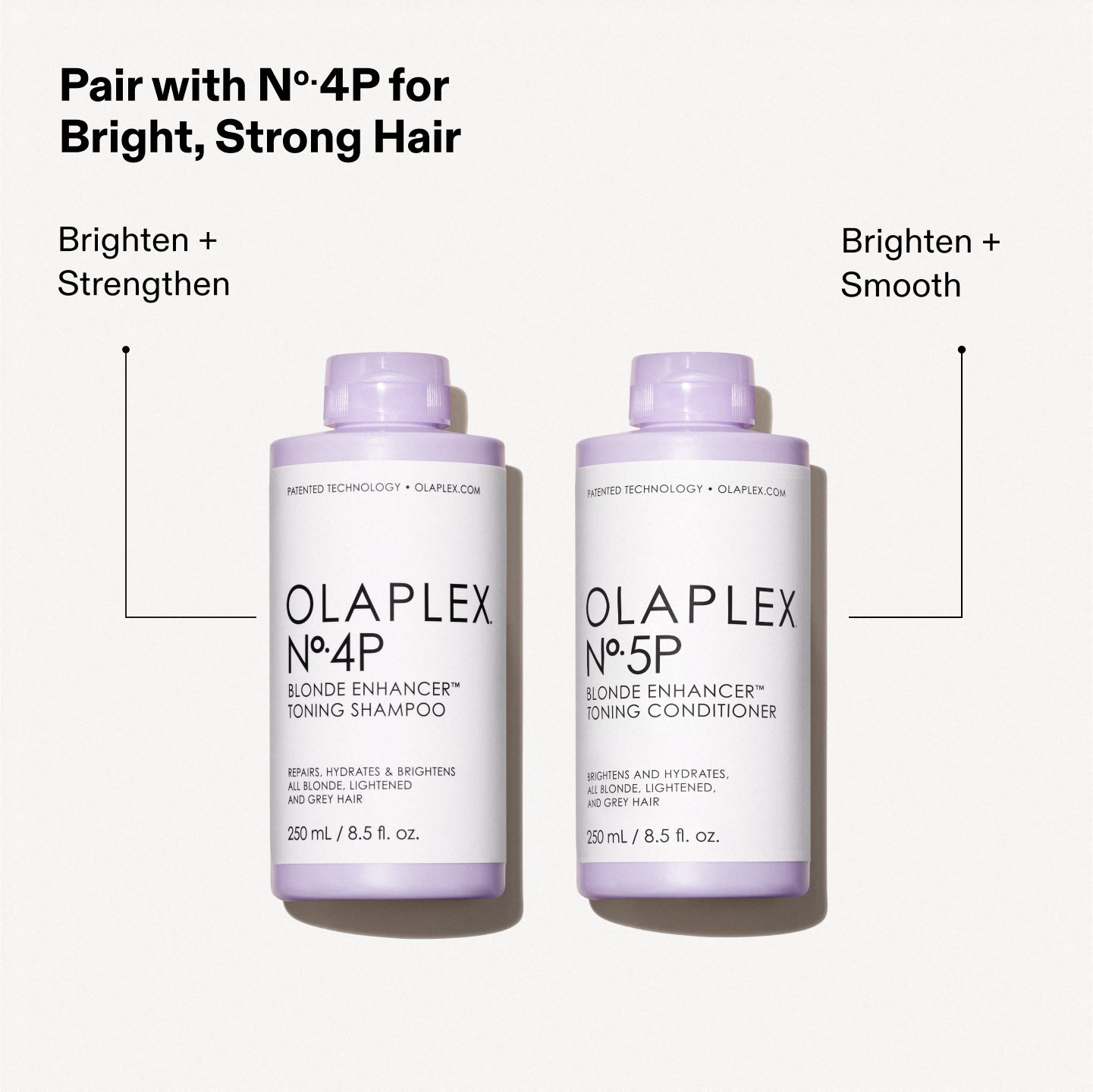 https://cdn.shopify.com/s/files/1/0434/1661/files/8-N5P_routine_1440_7204cfa4-9533-4d52-a73f-870236b6138f.jpg?v=1743014066