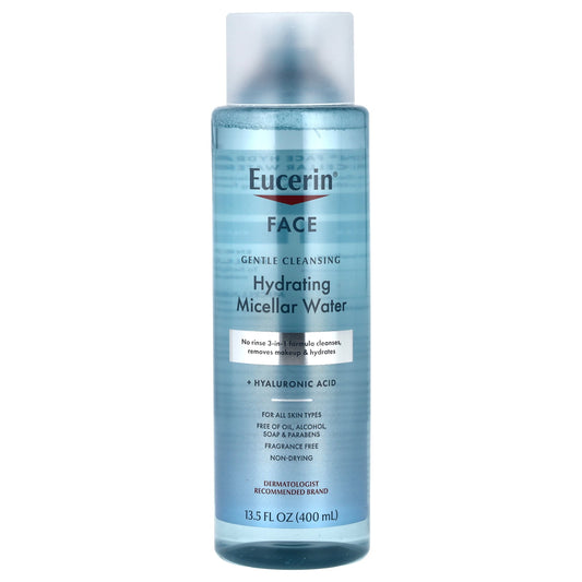 https://s3.images-iherb.com/euc/euc03627/l/8.jpg