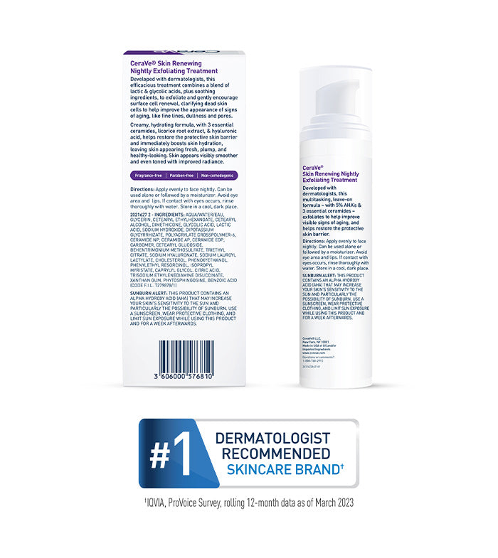 https://www.cerave.com/-/media/project/loreal/brand-sites/cerave/americas/us/products/skin-renewing-nightly-exfoliating-treatment/2025/desktop/80c91e9f9a7256c1fcd5b4bd60134f55185e0411-700x785-v1.jpg?rev=78a0dbe606574ab79ee972fcf009e597