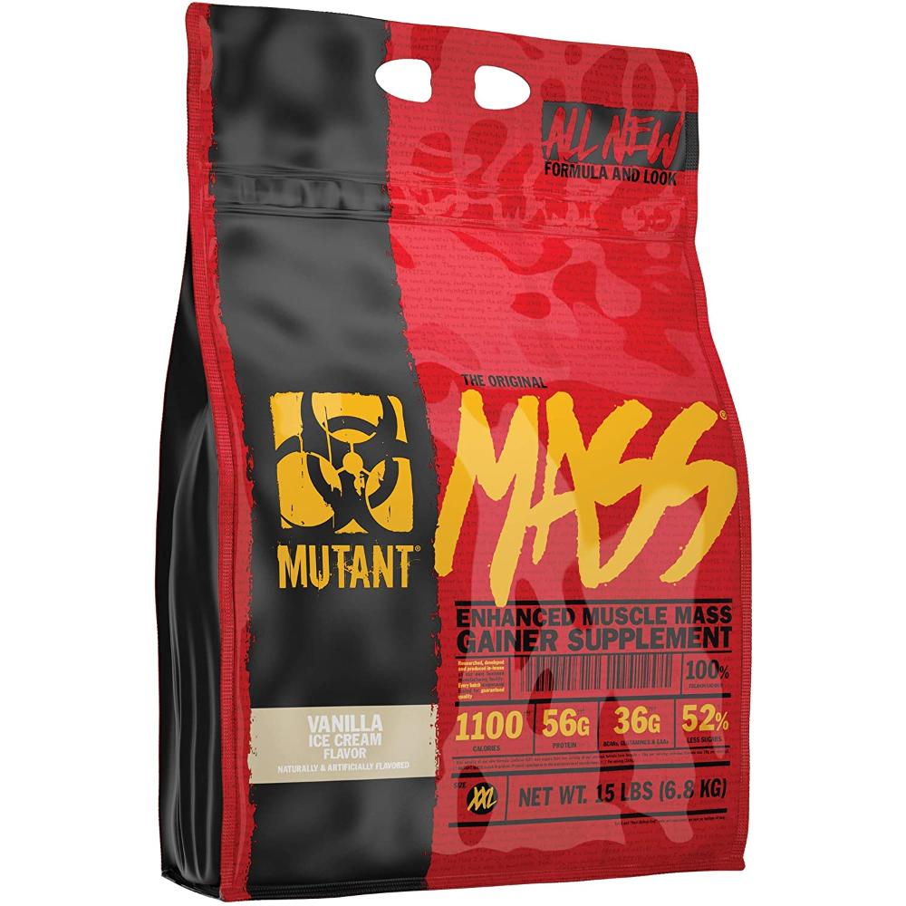 https://cdn.shopify.com/s/files/1/0014/2288/4975/products/811662020004.jpg?v=1683675974