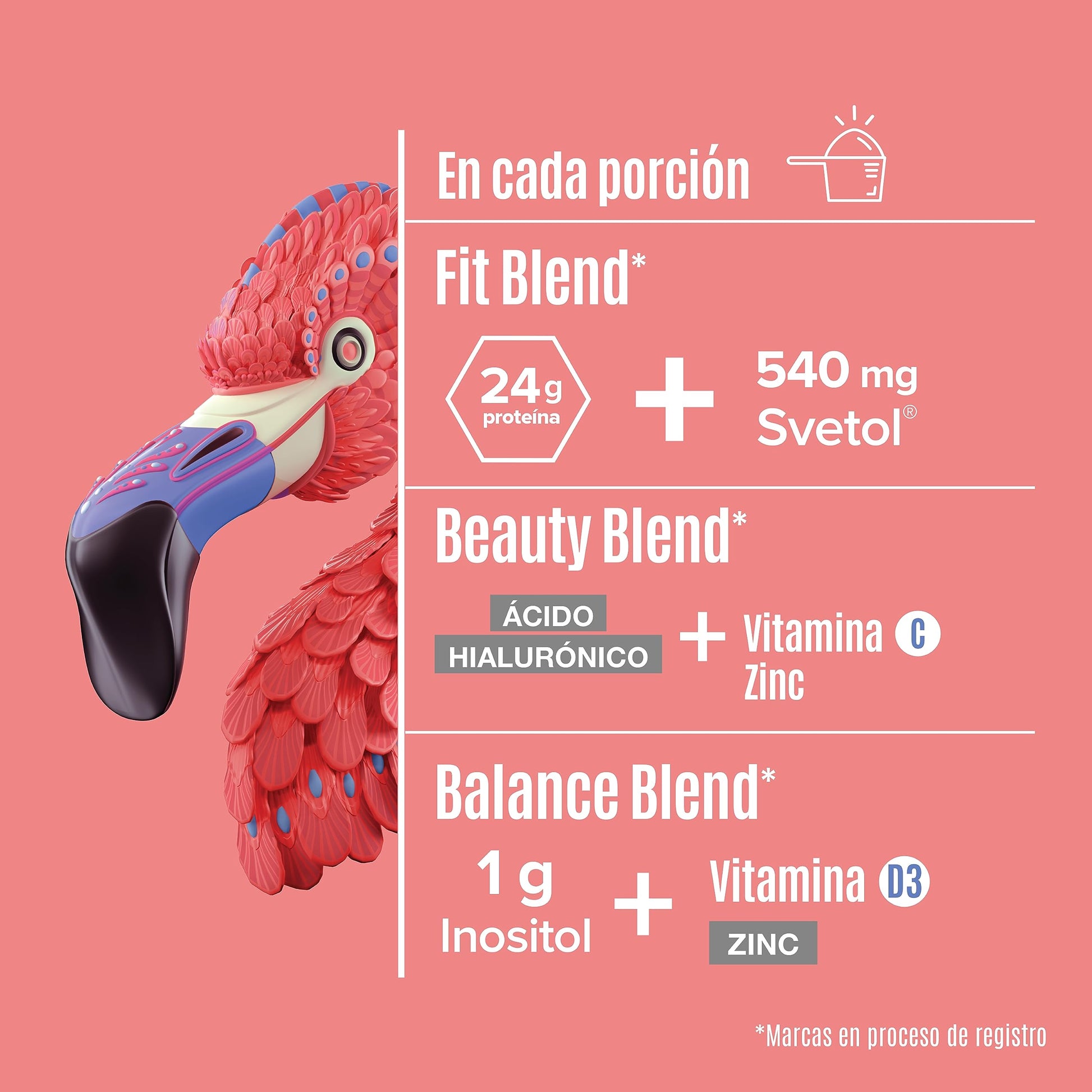 https://cdn.shopify.com/s/files/1/1437/8626/files/816CUawoh7L.jpg?v=1740532290