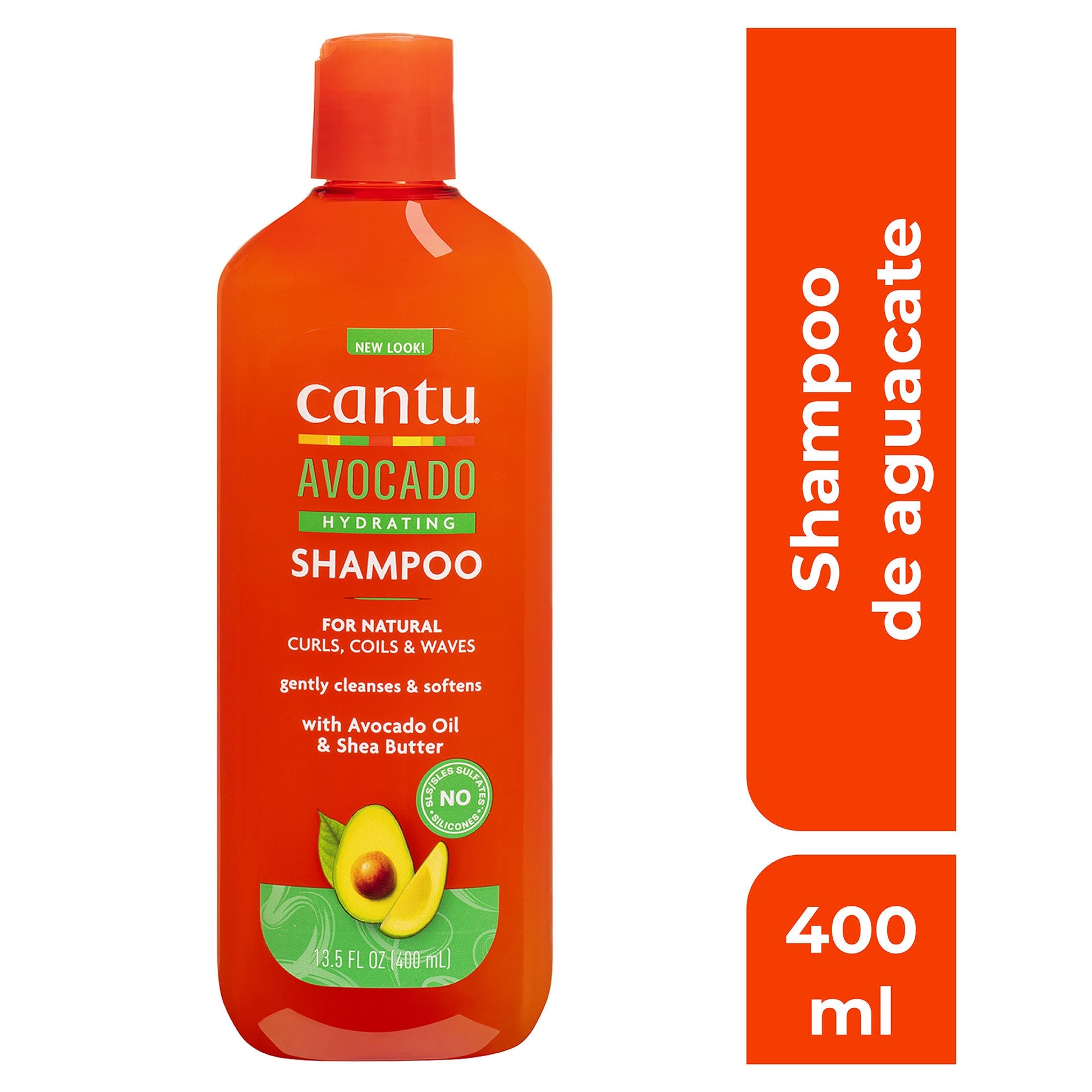 https://cdn.shopify.com/s/files/1/0283/5569/0568/files/817513019876_1.jpg?v=1746484144