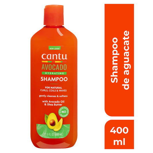 https://cdn.shopify.com/s/files/1/0283/5569/0568/files/817513019876_1.jpg?v=1746484144