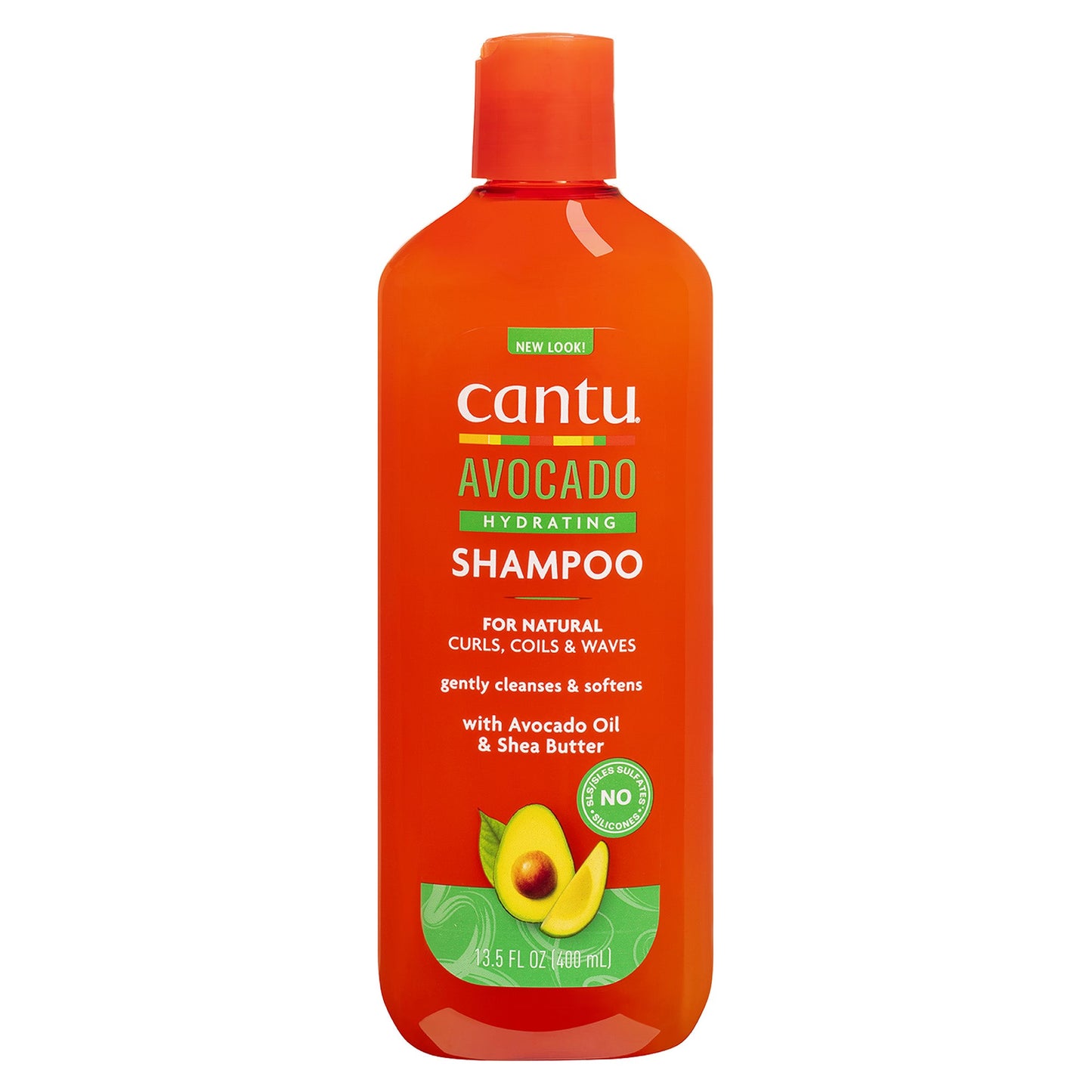 https://cdn.shopify.com/s/files/1/0283/5569/0568/files/817513019876_2.jpg?v=1746484144