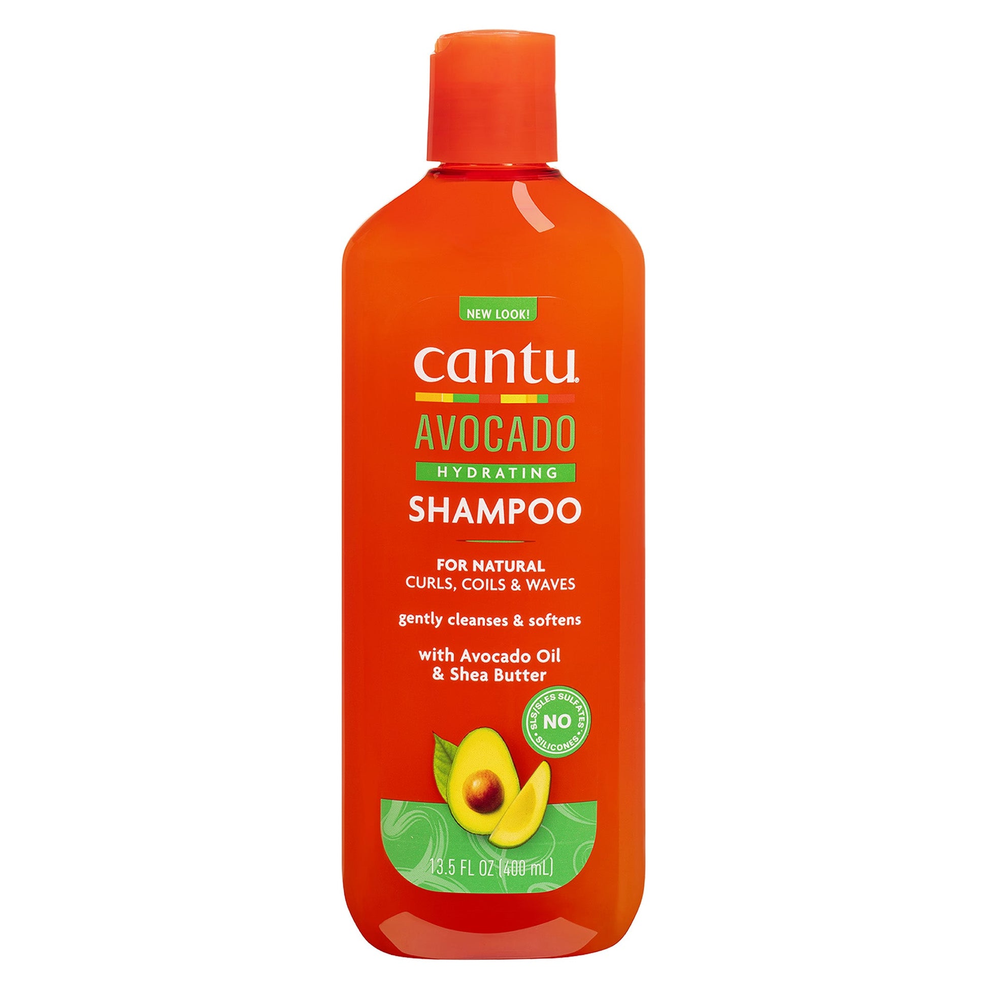 https://cdn.shopify.com/s/files/1/0283/5569/0568/files/817513019876_2.jpg?v=1746484144