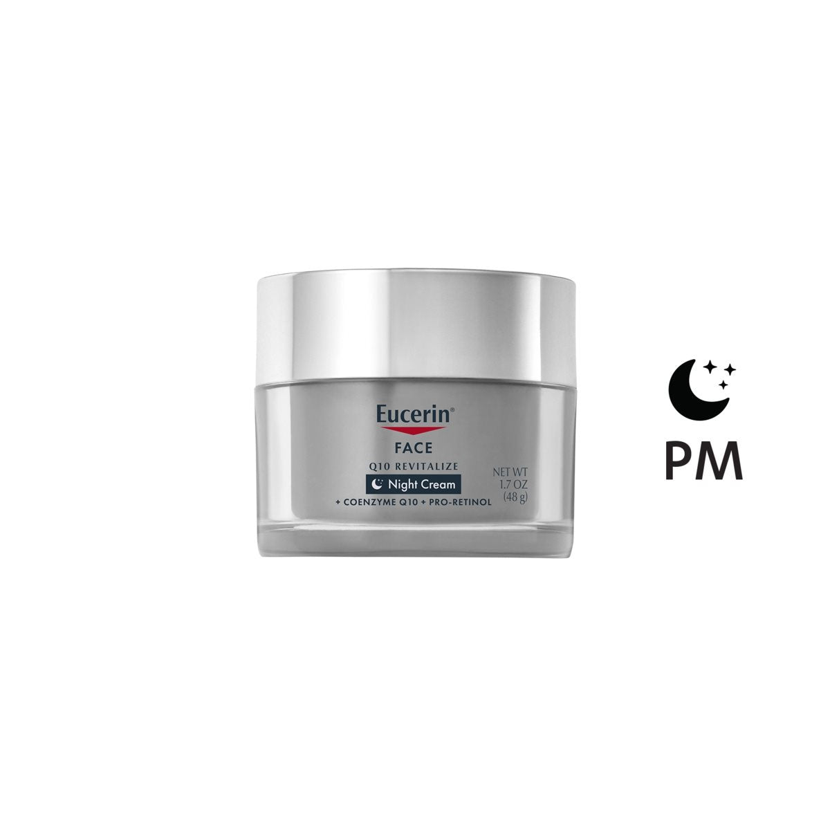 https://images-1.eucerin.com/~/media/eucerin%20relaunch%20media/media-center-items/d/1/2/81b19afe680c4c4fab0c93c9f47fddc1-screen.jpg