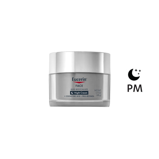 https://images-1.eucerin.com/~/media/eucerin%20relaunch%20media/media-center-items/d/1/2/81b19afe680c4c4fab0c93c9f47fddc1-screen.jpg