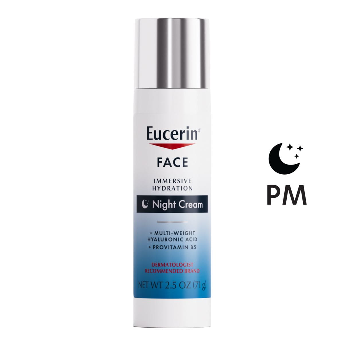 https://images-1.eucerin.com/~/media/eucerin%20relaunch%20media/media-center-items/f/6/d/81c27f75397f46e99e72d72713d22adf-screen.jpg