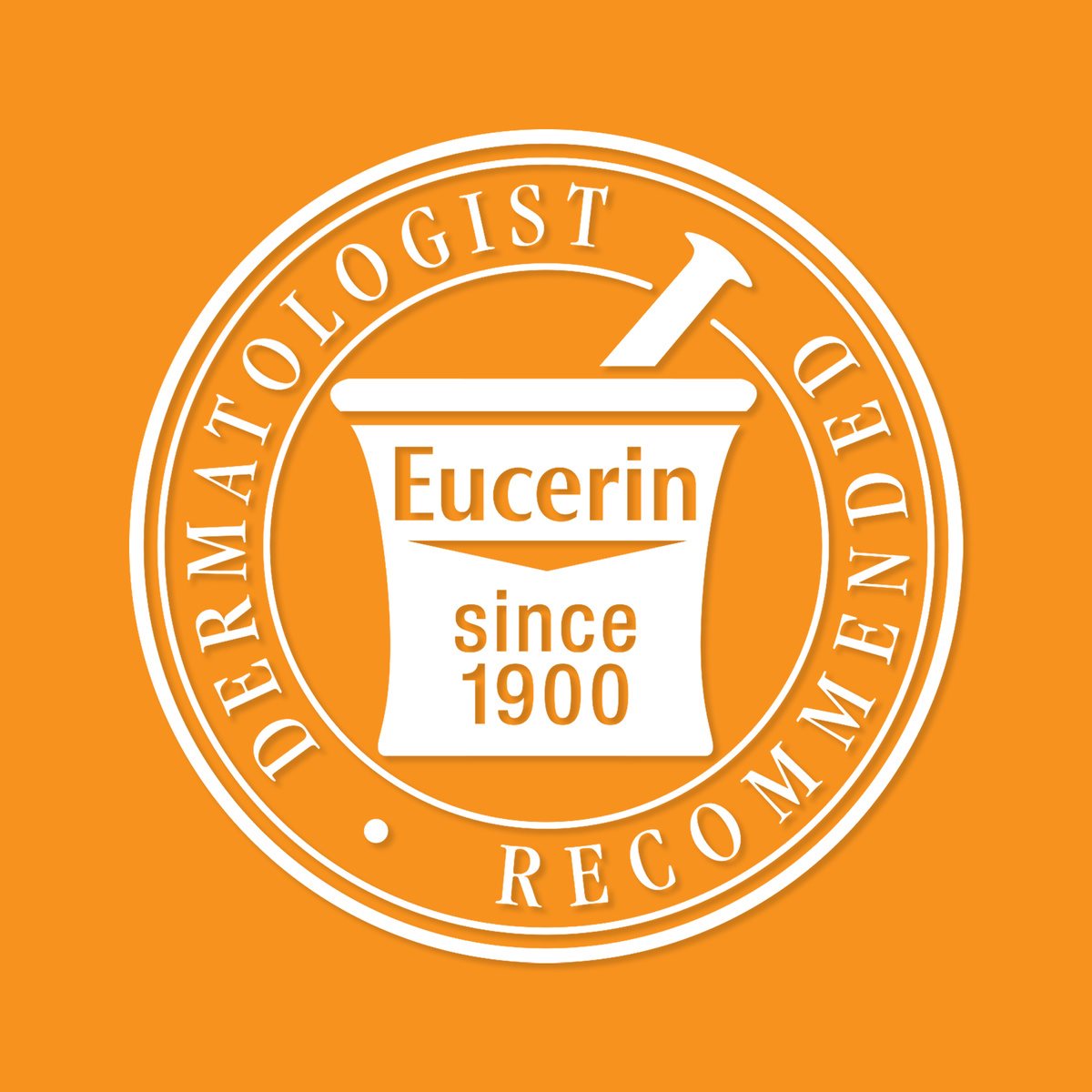 https://images-1.eucerin.com/~/media/eucerin%20relaunch%20media/media-center-items/c/3/6/81c8be8b1b9c42a19ae74b4f73e9e91e-screen.jpg?rx=0&ry=0&rw=1200&rh=1200&hash=EB2570F328F5EB8F04E0AC691F620633