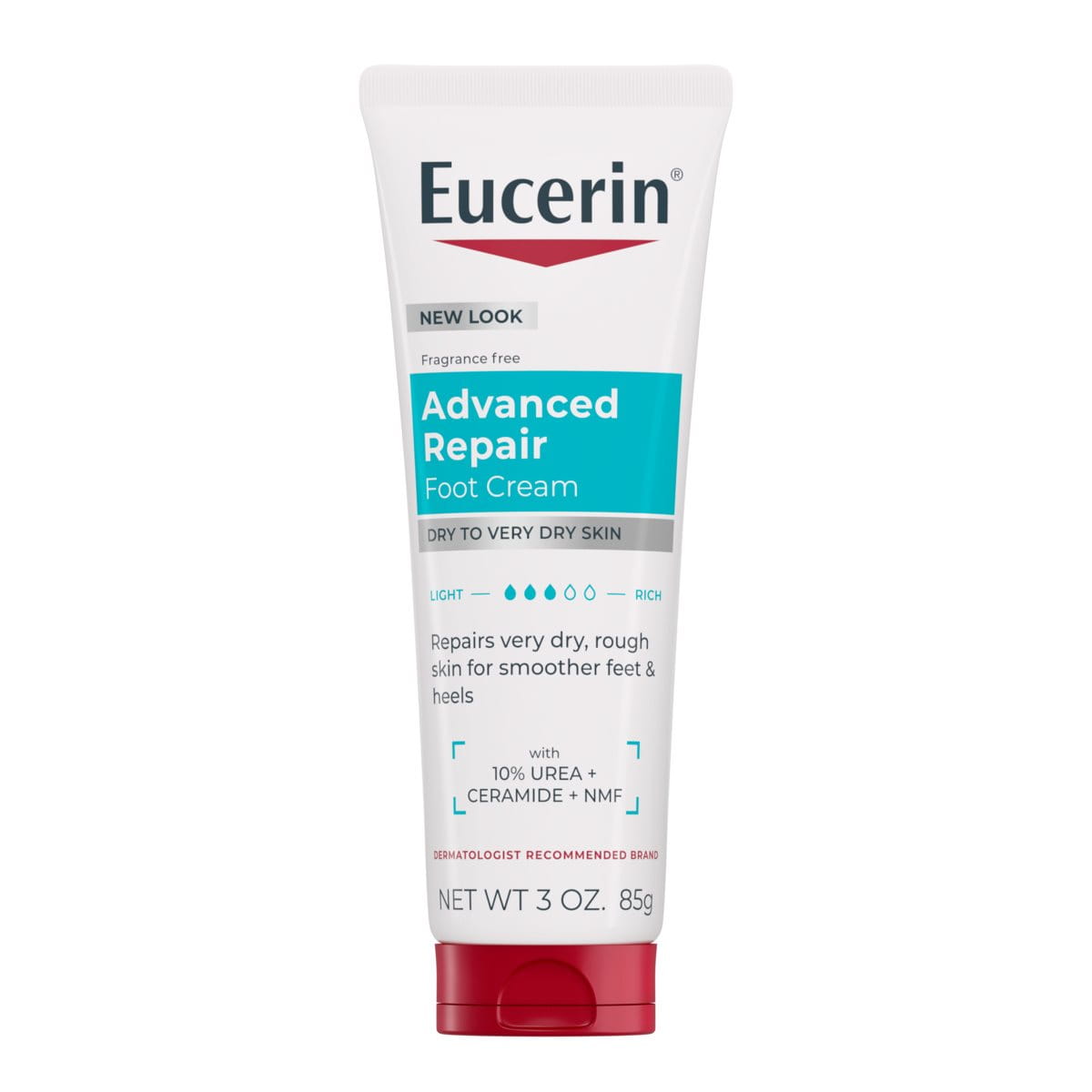 https://images-1.eucerin.com/~/media/eucerin%20relaunch%20media/media-center-items/0/6/b/81f48f8560eb47d68a984d5786d8e0eb-screen.jpg