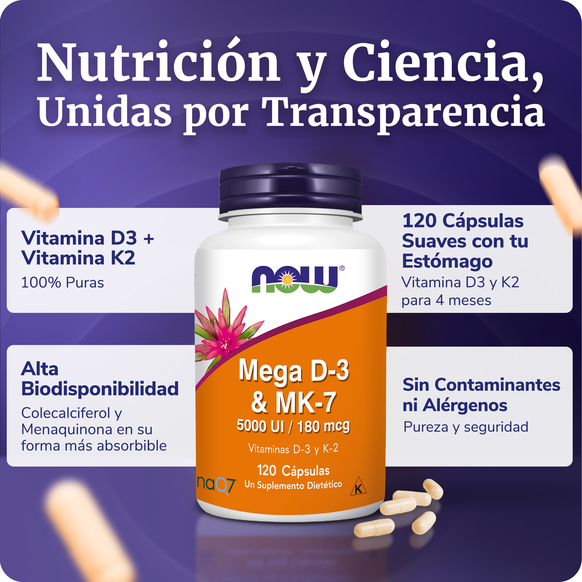 https://cdn.shopify.com/s/files/1/0589/9216/4949/files/8HERONOW-MEGA-D3-MK-120C-00386v1.png?v=1758214297