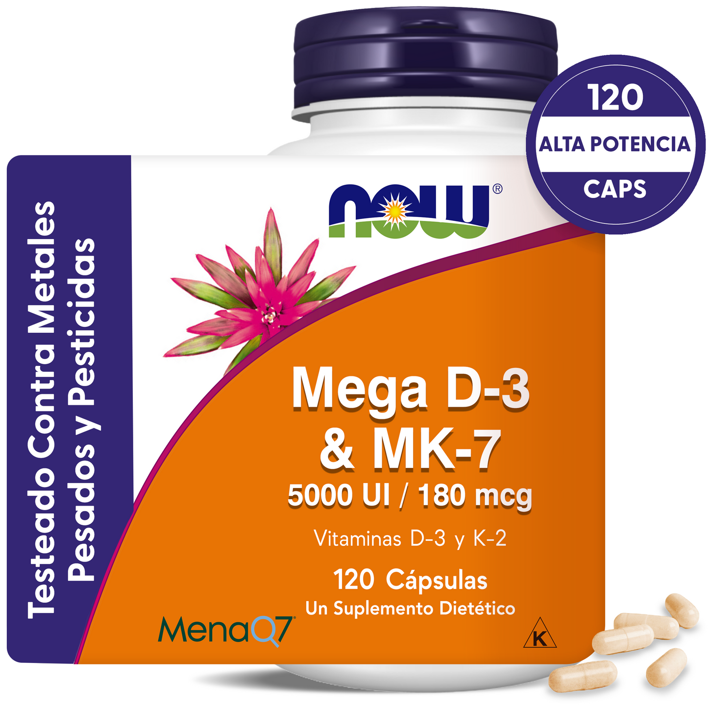 https://cdn.shopify.com/s/files/1/0589/9216/4949/files/8NOW-MEGA-D3-MK-120C-00386v1.png?v=1758214297