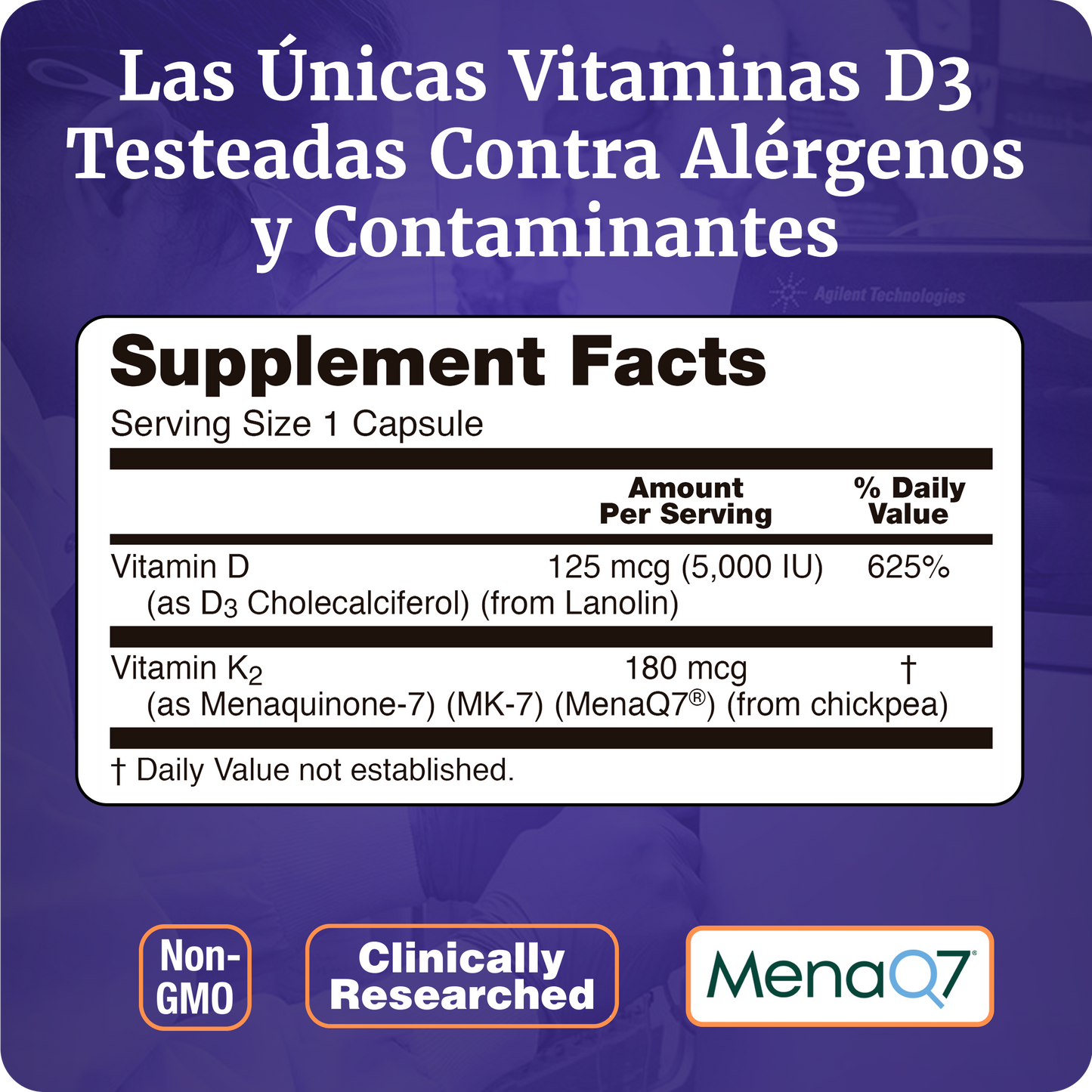 https://cdn.shopify.com/s/files/1/0589/9216/4949/files/8TABLANOW-MEGA-D3-MK-120C-00386v1.png?v=1758214297