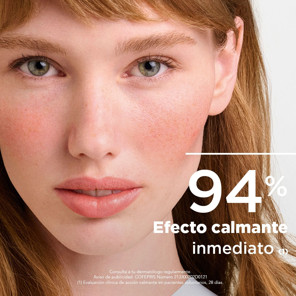 https://back-ac-prod.bioderma.com/media/catalog/product/cache/b443460c314aa18d2c50e93a48ddeb50/8/a/8a406e33967dac5e64d675635718ebe6-164500-v1rwwi1spd-efficacy_benefits_1_58.jpg