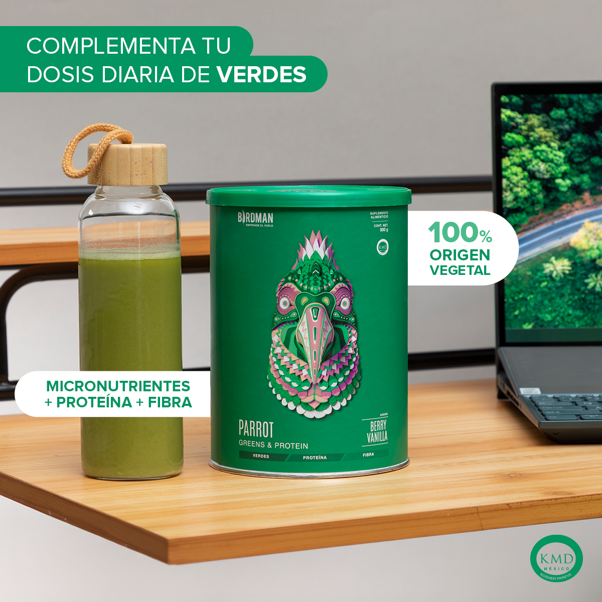 https://cdn.shopify.com/s/files/1/1437/8626/files/900G_MATCHA_3.png?v=1721944415