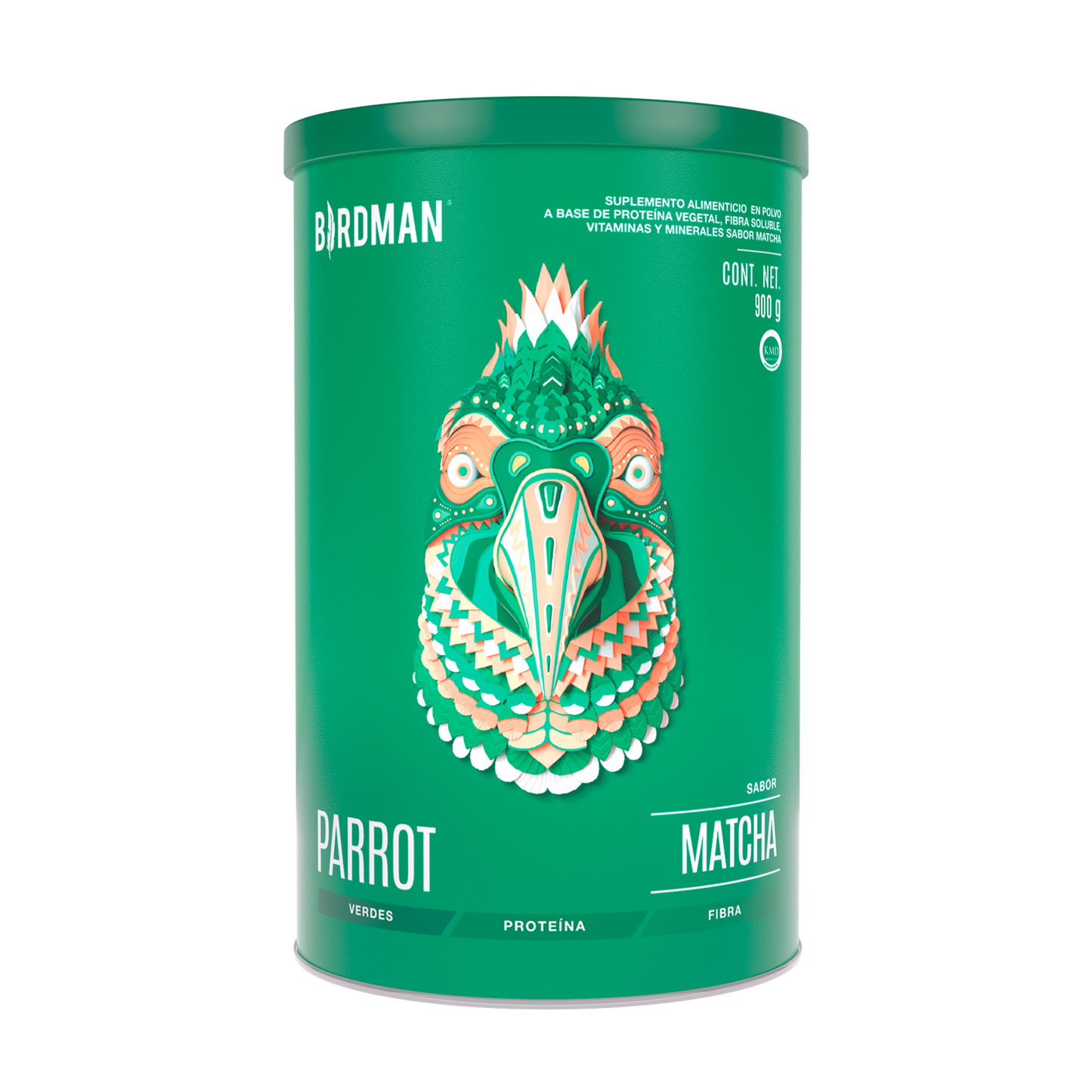 https://cdn.shopify.com/s/files/1/1437/8626/files/900G_MATCHA_46b4ffc6-3675-4339-8ce9-1c036421c1b3.png?v=1716570890