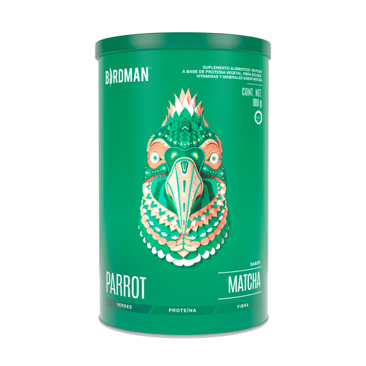 https://cdn.shopify.com/s/files/1/1437/8626/files/900G_MATCHA_46b4ffc6-3675-4339-8ce9-1c036421c1b3.png?v=1716570890